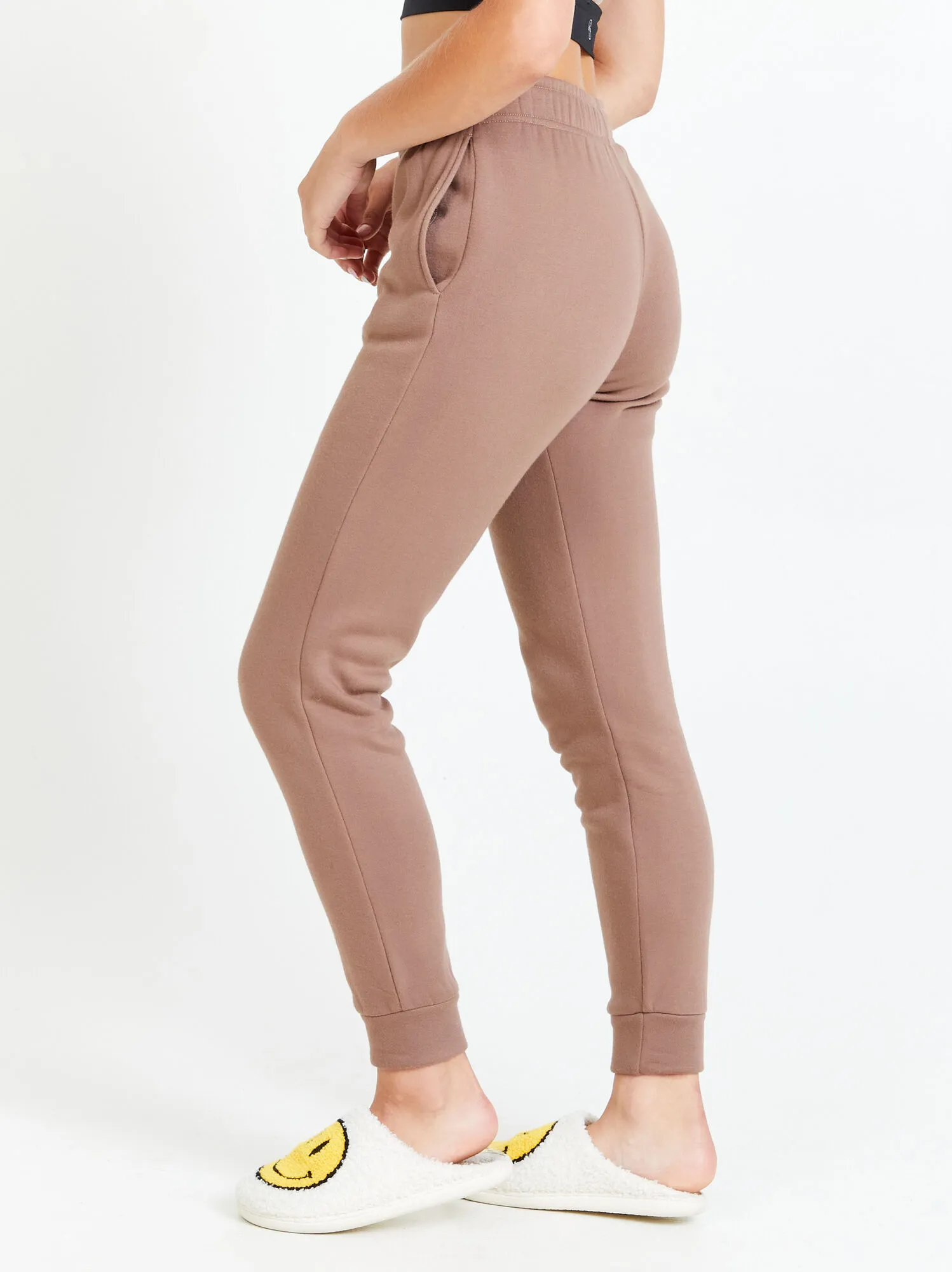 Clothing 3 Clothing - Image 3