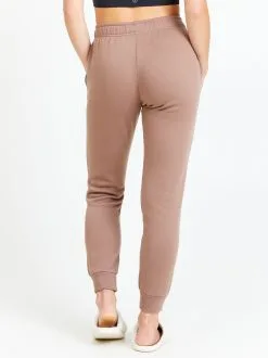 Clothing 7 Clothing -Dresses Shop 002070 RE40030A 22 ACORN 04