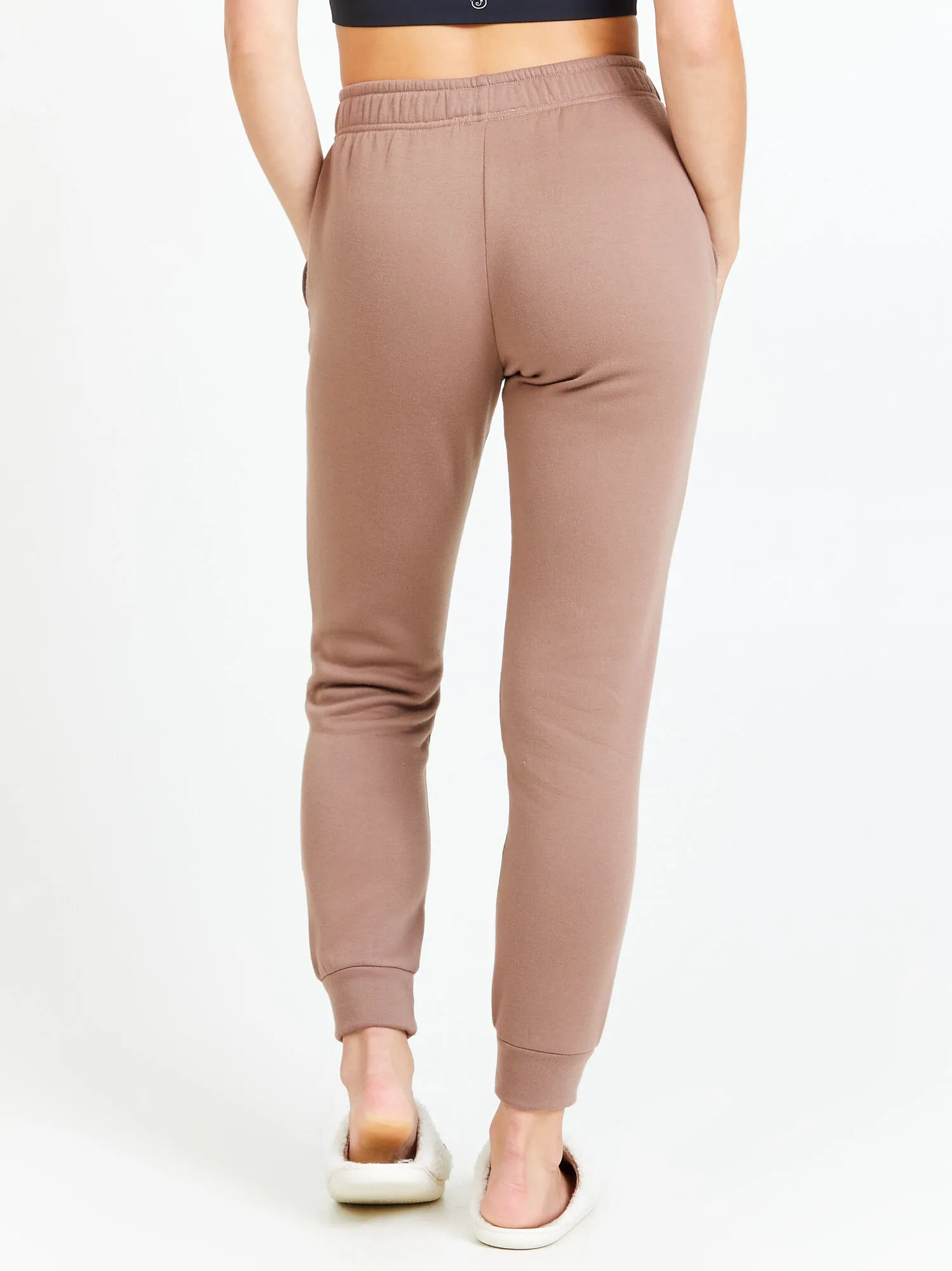 Clothing 4 Clothing - Image 4