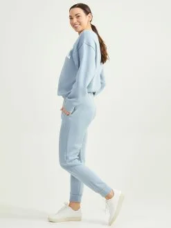 Clothing -Dresses Shop 002070 RE40030A 22 BLUE 02