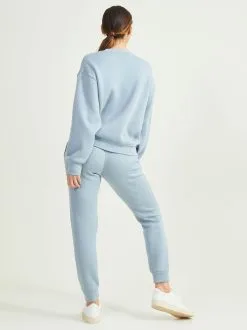 Clothing -Dresses Shop 002070 RE40030A 22 BLUE 03