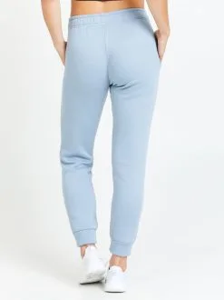 Clothing -Dresses Shop 002070 RE40030A 22 BLUE 04