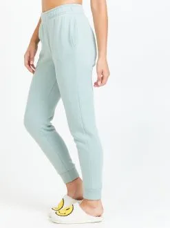 Clothing -Dresses Shop 002070 RE40030A 22 SEAFOAM 03