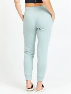 Clothing -Dresses Shop 002070 RE40030A 22 SEAFOAM 04