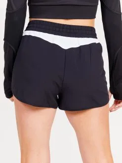 Clothing -Dresses Shop 002099 F22S235AS BLACK WHITE 04