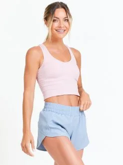 Clothing 7 Clothing -Dresses Shop 003004 AS1225 MAUVE 04