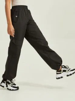 Clothing -Dresses Shop 003073 BRP1577 BLACK 02