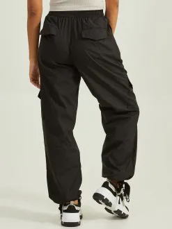 Clothing -Dresses Shop 003073 BRP1577 BLACK 03