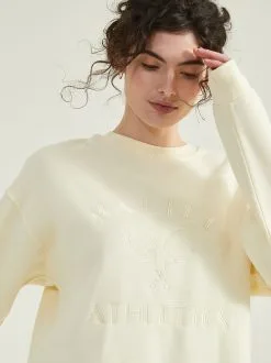 Clothing -Dresses Shop 003073 BRT0166 1 CREAM 02