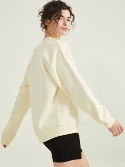 Clothing -Dresses Shop 003073 BRT0166 1 CREAM 03