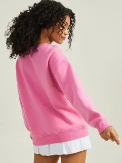 Clothing -Dresses Shop 003073 BRT0166 1 PINK 03