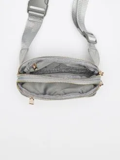 Accessories -Dresses Shop 003076 1385 ASR GREY 03