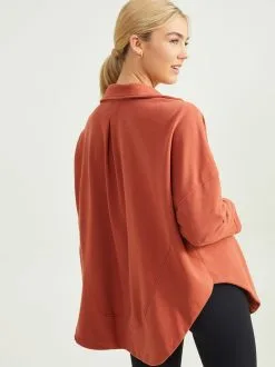 Clothing -Dresses Shop 004059 TP1141 COPPER 03