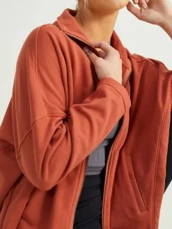 Clothing -Dresses Shop 004059 TP1141 COPPER 04