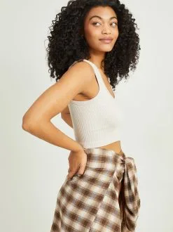 Clothing -Dresses Shop 004059 TP4190 OATMEAL 02