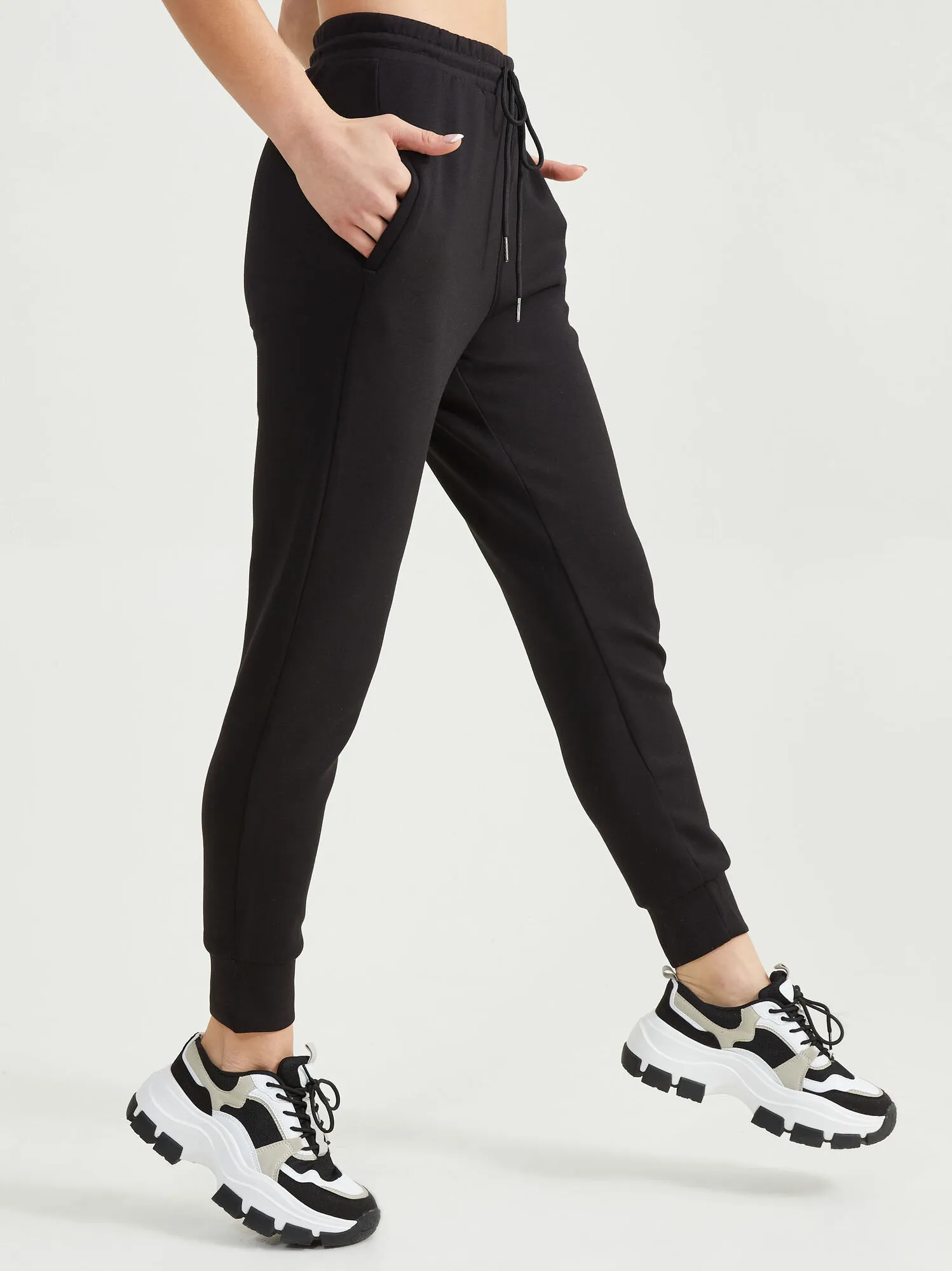 Clothing 2 Clothing - Image 2