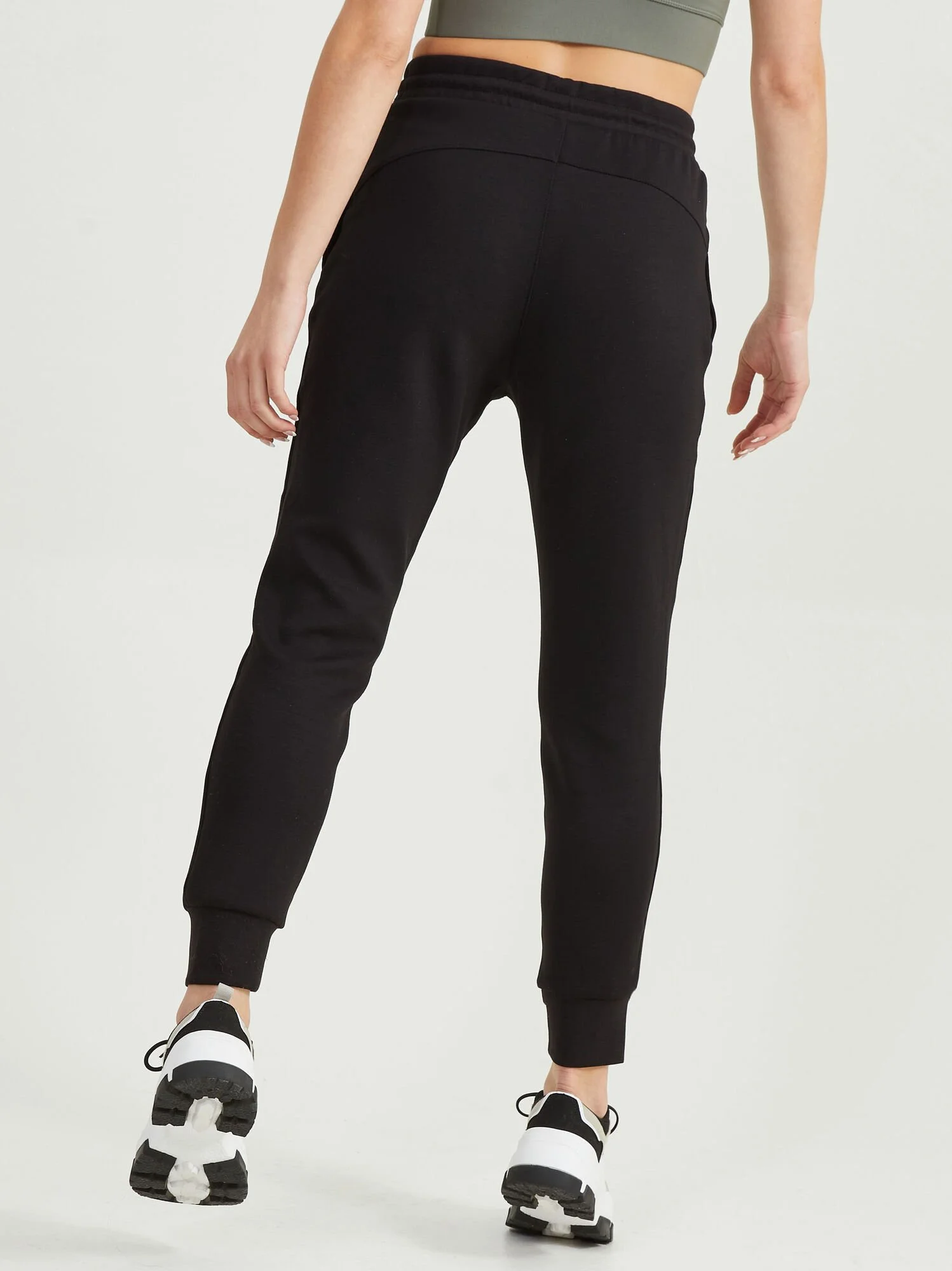 Clothing 3 Clothing - Image 3