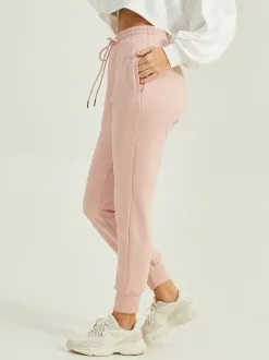 Clothing -Dresses Shop 004063 P6193 PINK 02