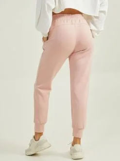 Clothing -Dresses Shop 004063 P6193 PINK 03