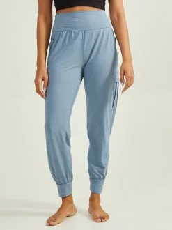 Clothing -Dresses Shop 004063 P6194 CHAMBRAY 02