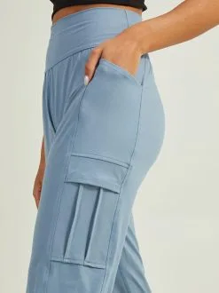 Clothing -Dresses Shop 004063 P6194 CHAMBRAY 03