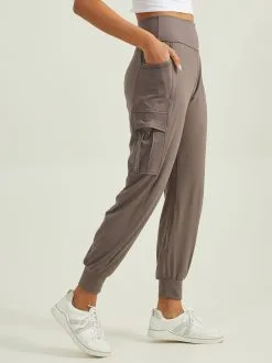 Clothing -Dresses Shop 004063 P6194 SMOKEY GREY 02