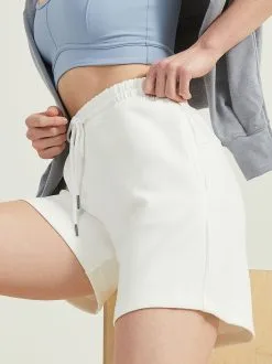 Clothing -Dresses Shop 004063 P6210 CREAM 02