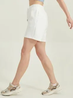 Clothing -Dresses Shop 004063 P6210 CREAM 03