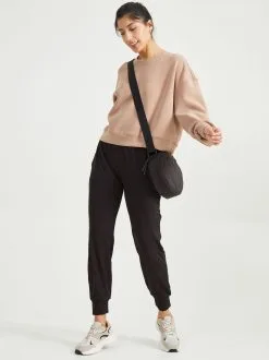 Clothing -Dresses Shop 004063 P6521 BLACK 02