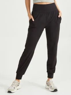 Clothing -Dresses Shop 004063 P6521 BLACK 03