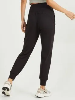 Clothing -Dresses Shop 004063 P6521 BLACK 04