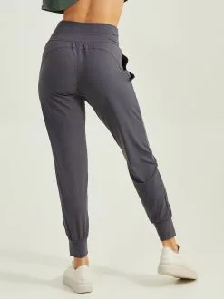 Clothing -Dresses Shop 004063 P6521 CHARCOAL 03