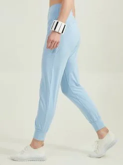 Clothing -Dresses Shop 004063 P6521 LIGHT BLUE 02