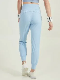 Clothing -Dresses Shop 004063 P6521 LIGHT BLUE 03