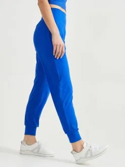 Clothing 6 Clothing -Dresses Shop 004063 P6521 ROYAL 02