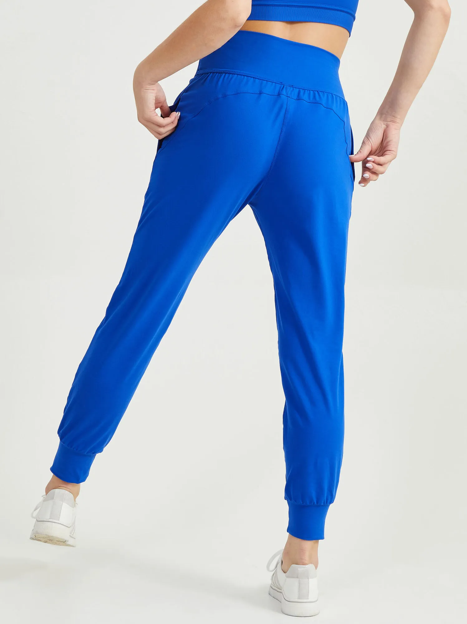 Clothing 4 Clothing - Image 4