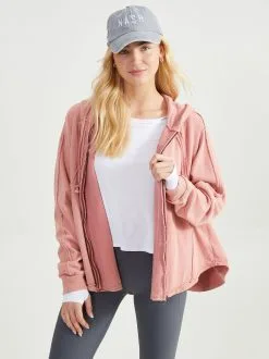 Clothing -Dresses Shop 004063 T9752 WHITE 03