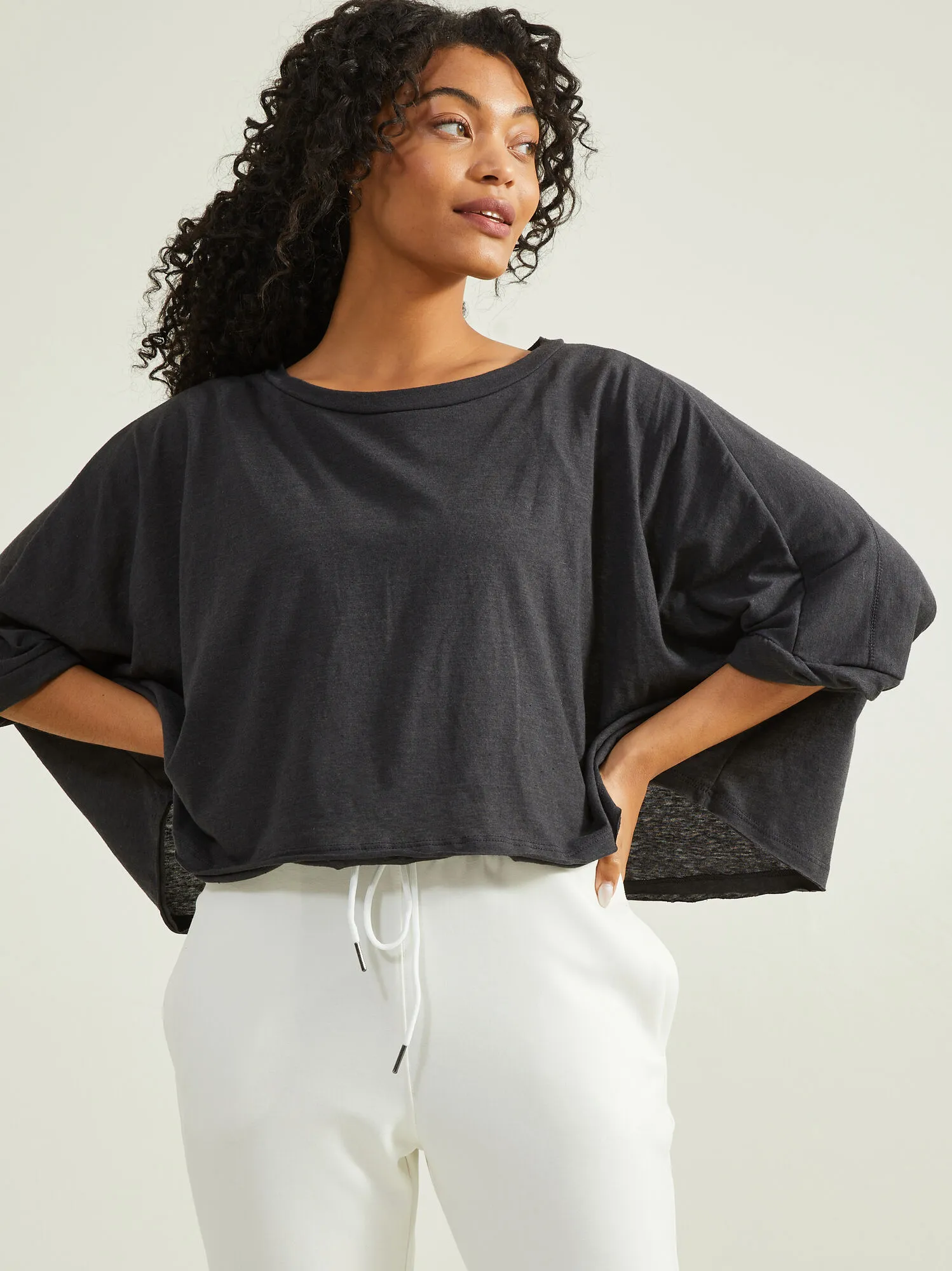 Clothing 2 Clothing - Image 2