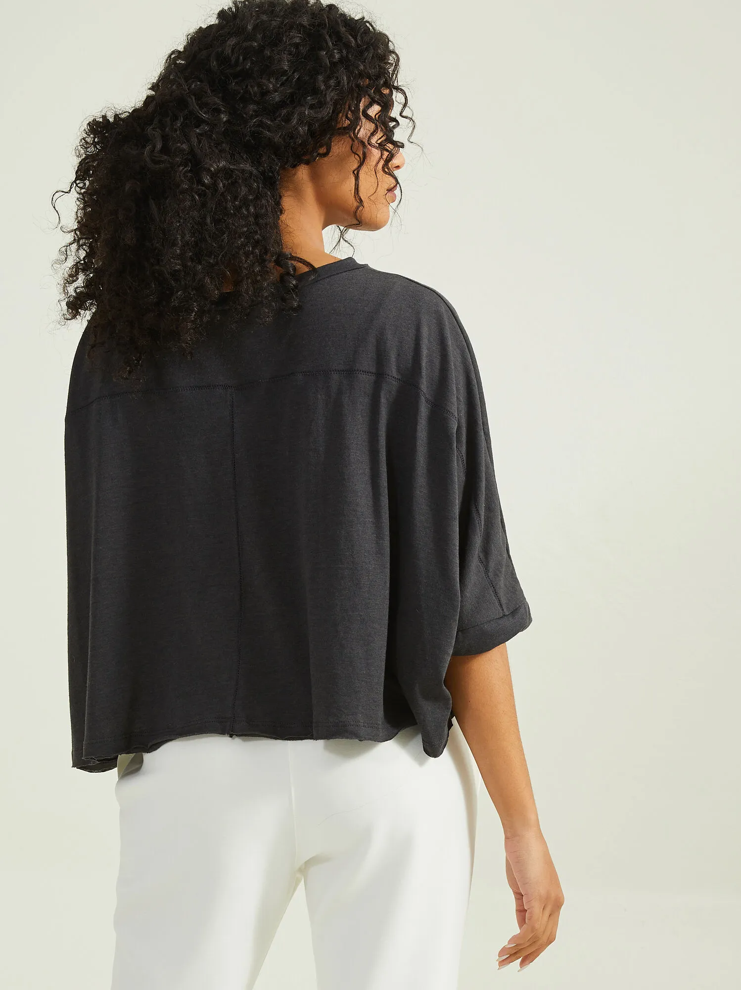 Clothing 3 Clothing - Image 3