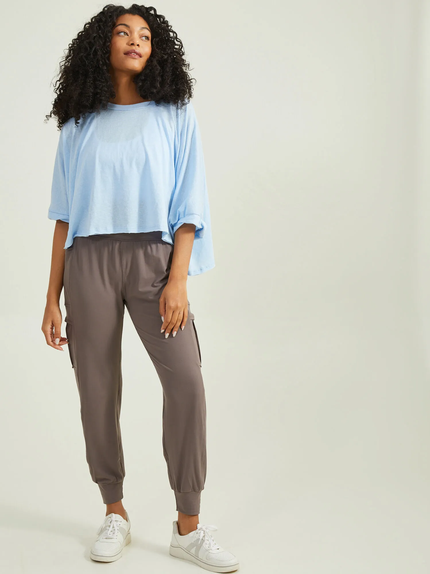 Clothing 2 Clothing - Image 2