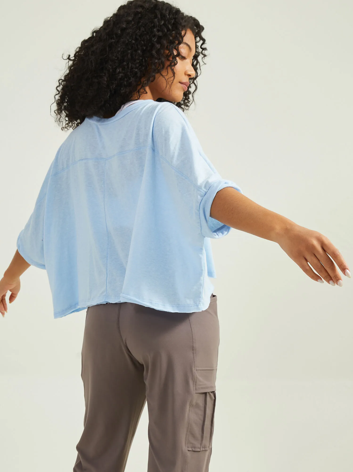 Clothing 3 Clothing - Image 3