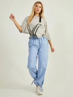 Clothing 6 Clothing -Dresses Shop 004063 T9837 SAGE 02