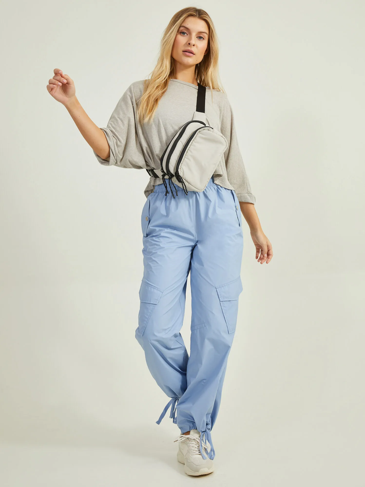 Clothing 3 Clothing - Image 3