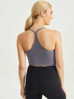 Clothing 6 Clothing -Dresses Shop 004066 WL22 6623 MIDNIGHT 02