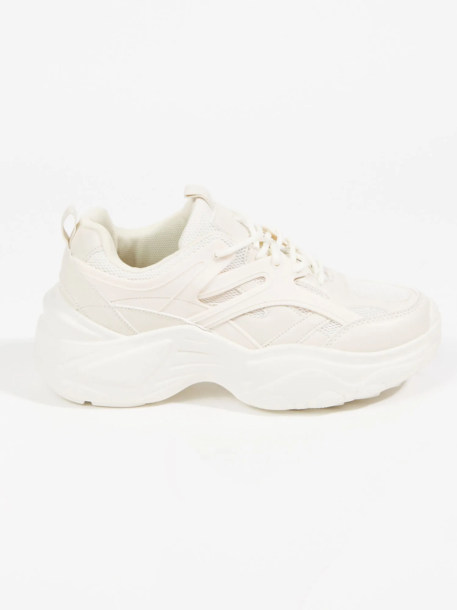 Accessories 2 Accessories - Image 2