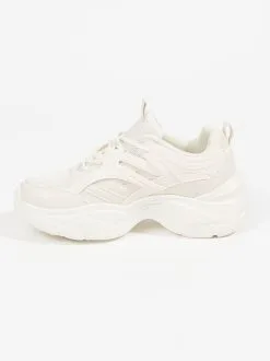 Accessories 7 Accessories -Dresses Shop 004077 MADELYN BEIGE 03