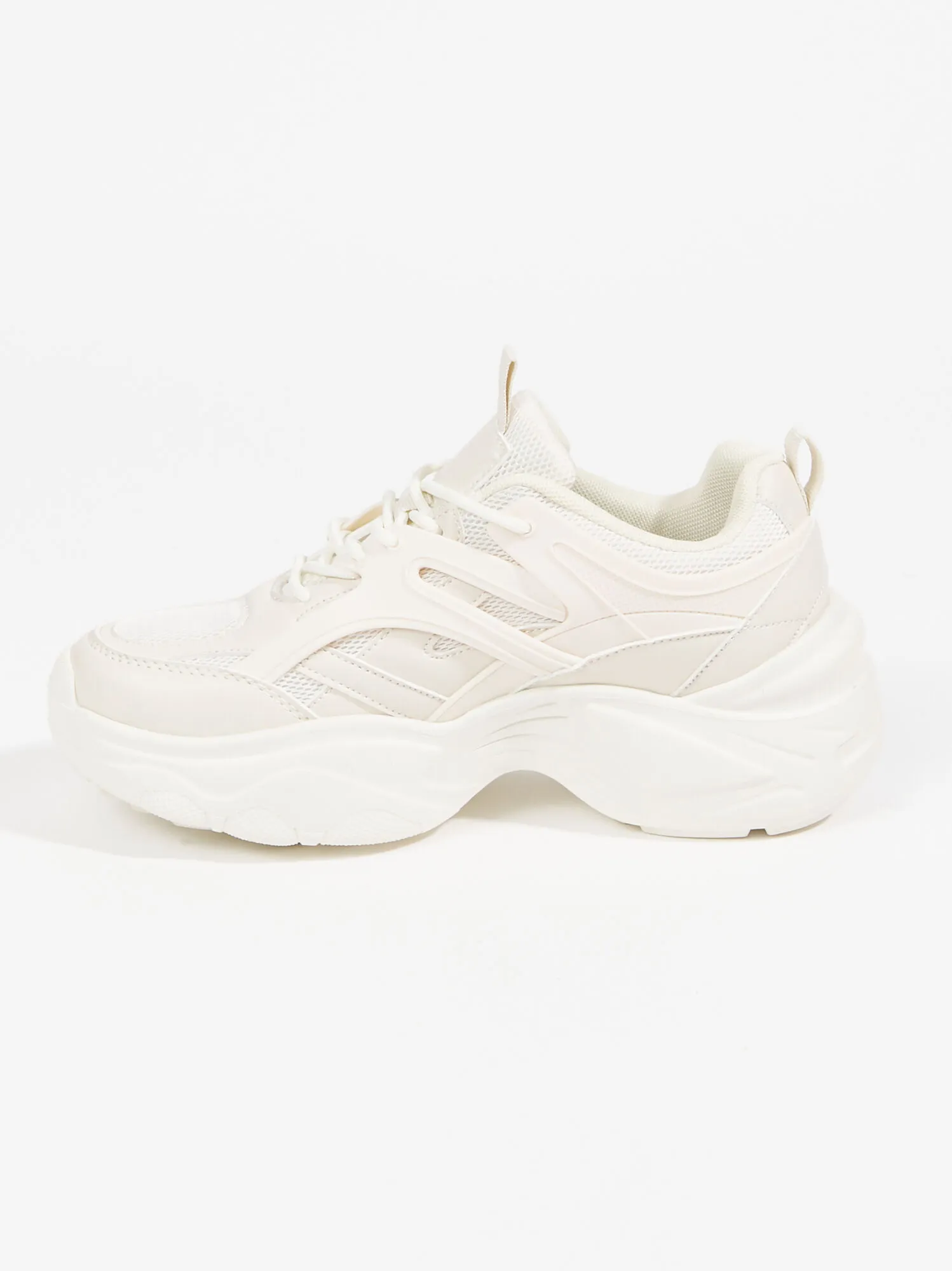 Accessories 3 Accessories - Image 3