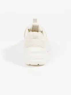 Accessories 8 Accessories -Dresses Shop 004077 MADELYN BEIGE 04