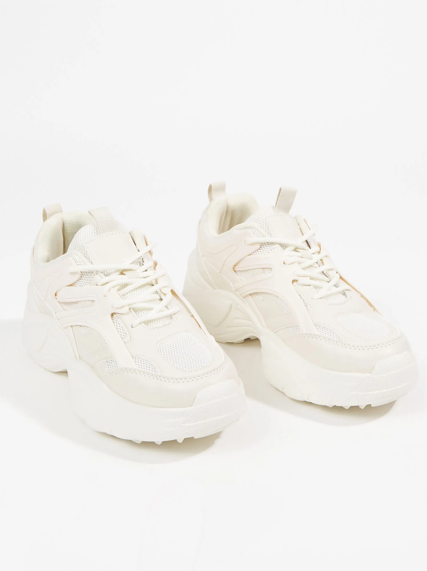 Accessories 5 Accessories - Image 5