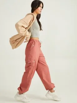 Clothing -Dresses Shop 004116 1706 TAUPE 02